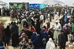 سهم ایران از بازار ۳ میلیارد دلاری افغانستان