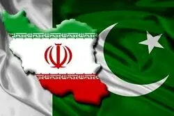 ابهام در دیپلماسی پاکستان؛ عاصم منیر به تهران سفر می‌کند؟