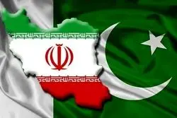 ابهام در دیپلماسی پاکستان؛ عاصم منیر به تهران سفر می‌کند؟