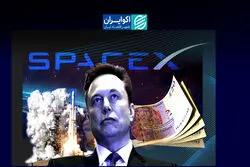 پس از ورود به بورس، اسپیس‌ایکس چگونه پاسخگوی سهامداران خواهد بود؟