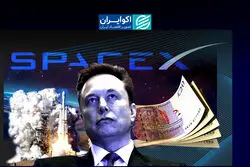 پس از ورود به بورس، اسپیس‌ایکس چگونه پاسخگوی سهامداران خواهد بود؟