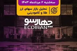 ابطال مصوبه نرخ گاز خوراک و سوخت صنایع / برگزاری جلسه شورای رقابت برای تعیین قیمت خودرو