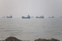 مقام بلژیکی: مأموریت ناتو در تنگه هرمز دفاعی است، نه جنگی