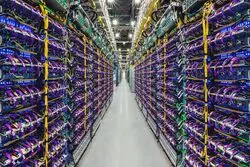 نقشه سودآوری در بازار AI؛ چه بخشی بیشترین ارزش را می‌سازد؟