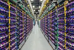 نقشه سودآوری در بازار AI؛ چه بخشی بیشترین ارزش را می‌سازد؟