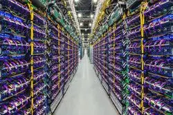 نقشه سودآوری در بازار AI؛ چه بخشی بیشترین ارزش را می‌سازد؟