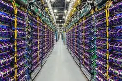 نقشه سودآوری در بازار AI؛ چه بخشی بیشترین ارزش را می‌سازد؟