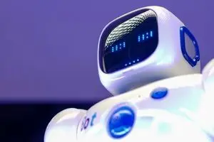 چگونه هوش مصنوعی می‌تواند مسیر آیندهٔ اقتصاد اروپا را دگرگون کند