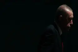 هشدار جدی به آنکارا؛ سروشاخ اردوغان با واشنگتن بر سر حماس