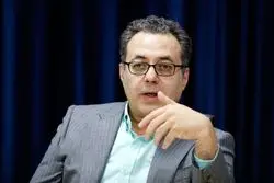 توضیحات قالیباف درباره افزایش قیمت لوازم خانگی