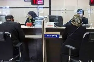 ۳۰۰ همت منابع، وام ۳۶۵ میلیونی با سود ۲۳ درصد؛ تسهیلات ودیعه مسکن چقدر حمایتی است؟
