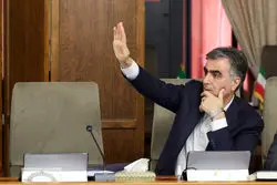 خبر خوب فرزین برای زوج های جوان/ تا پایان سال این وام ها پرداخت می شود