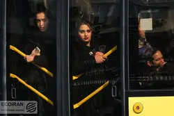 لایحه تغییر قانون حمل‌ونقل عمومی در راه است