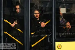 لایحه تغییر قانون حمل‌ونقل عمومی در راه است