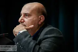 توضیحات قائم مقام بانک مرکزی درباره ابزارهای کنترل نقدینگی این نهاد