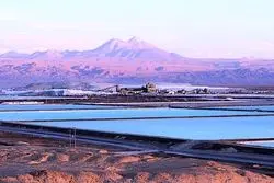 جنون تقاضا برای لیتیوم ادامه‌دار می‌شود
