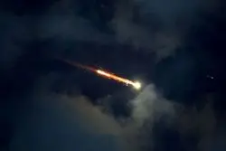 ایران یا اسرائیل؟ جنگ طولانی مدت به زیان کدام‌یک است؟ 