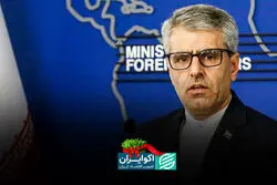 تناقض و ناآگاهی فنی مذاکره‌کنندگان آمریکایی