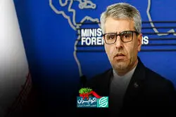 تناقض و ناآگاهی فنی مذاکره‌کنندگان آمریکایی