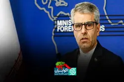 تناقض و ناآگاهی فنی مذاکره‌کنندگان آمریکایی