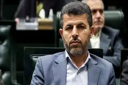 سلاح‌های محرمانه‌ای آماده کرده‌ایم/ دشمن هشدار رهبری را جدی بگیرد