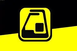 خط ۱۱ مترو پایتخت کدام مناطق را پوشش می‌دهد؟