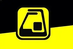  احداث خط ۱۱ متروی تهران در مرحله امضای تفاهم‌نامه