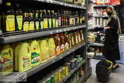 رئیس اتحادیه:‌ افزایش قیمتی در کالاهای اساسی نداریم

