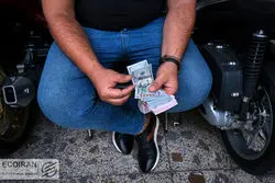 پرسش مهم دلار تهران: بازارساز ارزی بازارگردان می‌شود؟