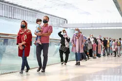 پرداخت 86 همت وام ازدواج در نیمه نخست امسال