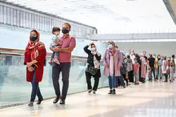 حق اولاد کارمندان 6 برابر می‌شود