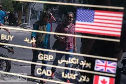 فوبیای دلار چه قیمتی است؟