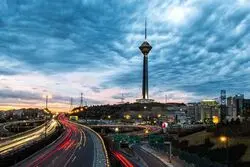 ایران تلنت منتشر کرد: میانگین پرداخت حقوق شرکت‌ها در تهران