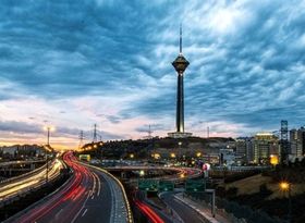 ایران تلنت منتشر کرد: میانگین پرداخت حقوق شرکت‌ها در تهران