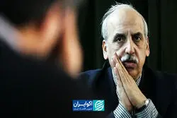 سناریوهای اقتصاد ایران؛ از توافق تا تنش/ روایت حسین عبده‌تبریزی از سناریوهای پیش‌روی اقتصاد ایران