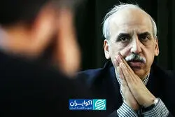 سناریوهای اقتصاد ایران؛ از توافق تا تنش/ روایت حسین عبده‌تبریزی از سناریوهای پیش‌روی اقتصاد ایران