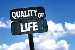 رتبه ایران در «کیفیت زندگی»