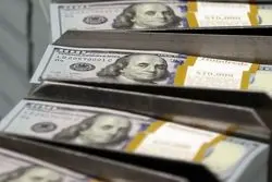 کاهش قیمت دلار با اهرم نفت؛ حباب سکه چقدر است؟