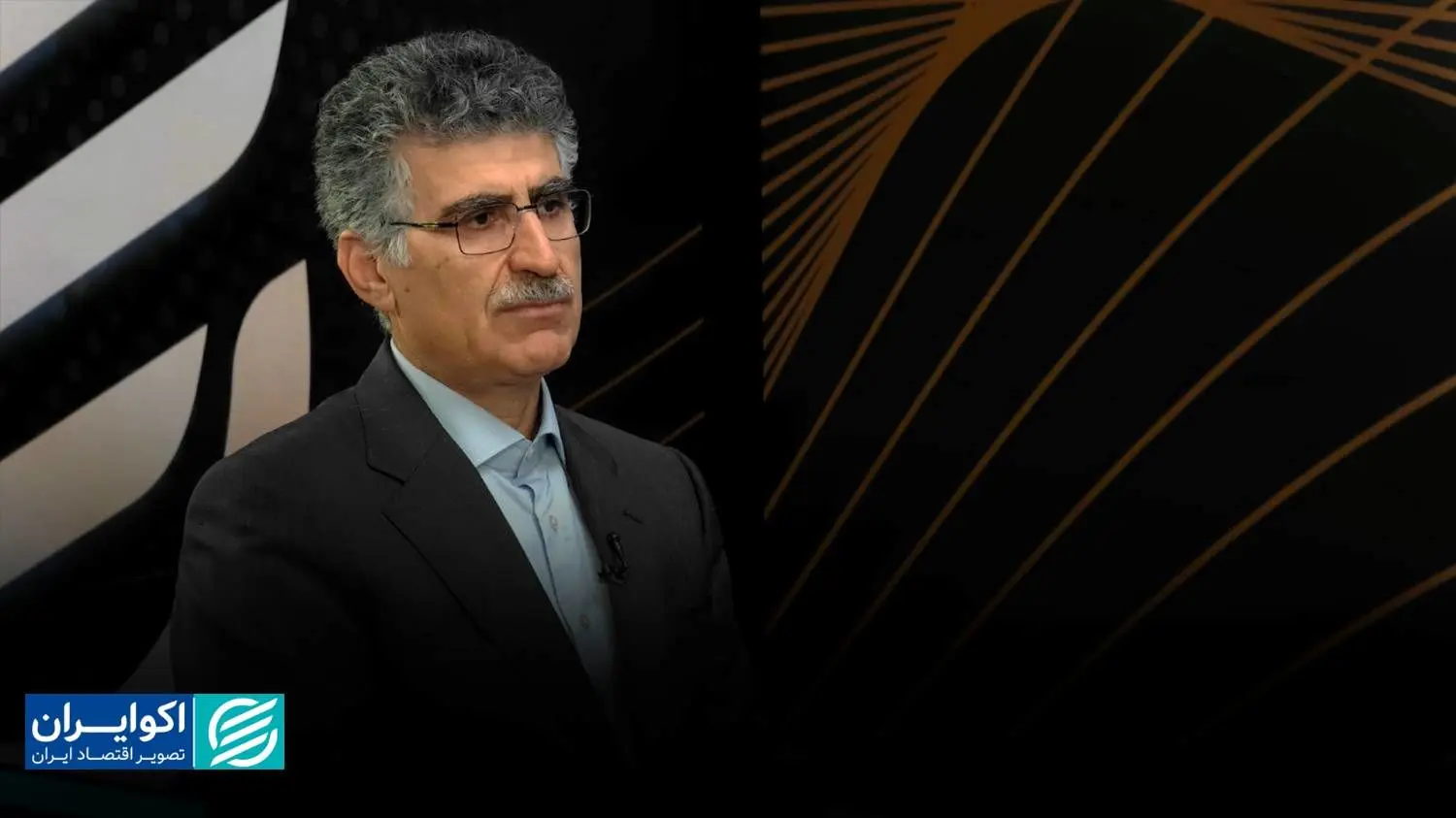 رازهای رشد سرسام‌آور نقدینگی