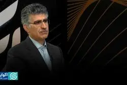 رازهای رشد سرسام‌آور نقدینگی