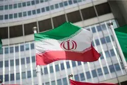 سرانجام برجام؛ مکانیسم ماشه فعال می‌شود؟