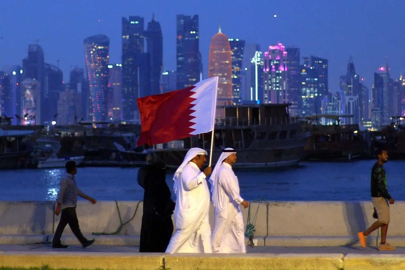 بحرین خواستار ازسرگیری مذاکرات هسته‌ای ایران و آمریکا شد
