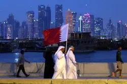 بحرین خواستار ازسرگیری مذاکرات هسته‌ای ایران و آمریکا شد