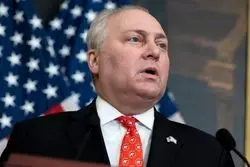 تحرک جمهوری‌خواهان آمریکا برای ممانعت از آزادسازی پول‌های ایران؛ «سیاست مماشات» بایدن خطرناک است