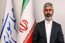 فوری: این نماینده مجلس مورد حمله تروریستی قرار گرفت