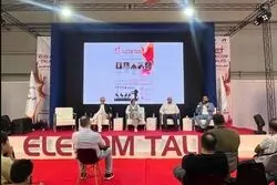 چرا دیتاسنترهای ایران هنوز آماده عبور از مدل سنتی نیستند؟