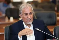 راغفر: مسئولان داخلی بیش از فشار آمریکا به اقتصاد ایران آسیب زده‌اند