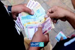 پشت‌پرده افزایش نرخ ارز؛ روایتی پولی از اقتصاد ایران
