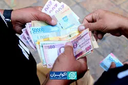 پشت‌پرده افزایش نرخ ارز؛ روایتی پولی از اقتصاد ایران