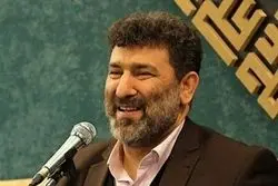 واکنش تند حدادیان به مخالفان توافق؛ «مردم دمار از روزگارتان درمی‌آورند»